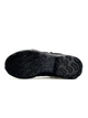 Чоботи зимові Adidas Terrex Fur Black 41 (25,5см ) ( A4879) - изображение 3