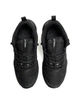 Чоботи зимові Adidas Terrex Fur Black 41 (25,5см ) ( A4879) - изображение 8