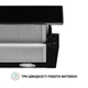 Витяжка телескопічна Perfelli TL 5212 BL 700 LED - зображення 6