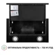 Витяжка телескопічна Perfelli TL 5212 BL 700 LED - зображення 8