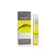 Арганове масло для волосся Erayba K15 Argan Mystic Oil 50 мл - зображення 1