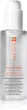 Масло для в всех типов волос Matrix Biolage All in One Oil - Ulei de Par - изображение 1