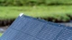 Портативна солнячна панель EcoFlow 110 Вт EFSOLAR110N - зображення 10