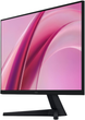 Monitor 27" Samsung Essential Monitor G3 (LS27HG310EUXEN) - obraz 2