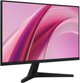 Monitor 27" Samsung Essential Monitor G3 (LS27HG310EUXEN) - obraz 3