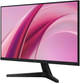 Monitor 27" Samsung Essential Monitor G3 (LS27HG310EUXEN) - obraz 4
