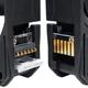 Система рідинного охолодження Chieftec Iceberg PRO 360 Dark (CLC-360-VRM-BLK) - зображення 4