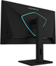 Монітор 27" Gigabyte G27Q3 EK - зображення 3