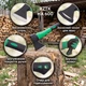 Сокира RZTK HA 600 - зображення 2