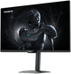 Монітор 27" Gigabyte G27UP EK - зображення 2