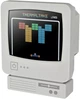 Система рідинного охолодження Thermaltake Retro 360 Ultra ARGB Sync (CL-W510-PL12SW-A) - зображення 2