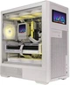 Система рідинного охолодження Thermaltake Retro 360 Ultra ARGB Sync (CL-W510-PL12SW-A) - зображення 6