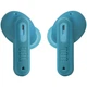 Навушники JBL Tune Beam 2 Turquoise (JBLTBEAM2TQE) - зображення 3
