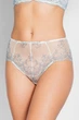 Трусики бразилиана Anabel Arto 6(2XL) Шампань-03 (151577) - изображение 1