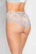 Трусики бразилиана Anabel Arto 7(3XL) Шампань-03 (151577) - изображение 3