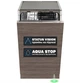 Посудомийна машина ELEYUS SDWB 45028 L - изображение 2