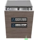 Вбудована посудомийна машина ELEYUS SDWB 60028 L - изображение 2