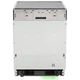 Вбудована посудомийна машина ELEYUS SDWB 60028 L - изображение 3