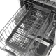Посудомийна машина ELEYUS SDWB 45028 L - изображение 13