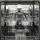Вбудована посудомийна машина ELEYUS SDWB 60028 L - изображение 10
