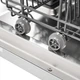 Вбудована посудомийна машина ELEYUS SDWB 60028 L - изображение 14