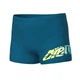 Плавки детские Arena LETTERING SWIM SHORT (010864-600) 12, 152 см - изображение 1