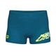 Плавки детские Arena LETTERING SWIM SHORT (010864-600) 12, 152 см - изображение 3
