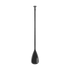 Весло Rebel Active для SUP (5901890110020) - изображение 1