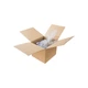 Тонер HP LJ M507 10кг Static Control (TRHM507-10KG) - изображение 2