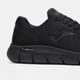 Кроссовки мужские Joma ZEN WORK CZEWS2621 46 - изображение 2