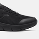 Кроссовки мужские Joma ZEN WORK CZEWS2621 42.5 - изображение 3