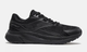 Кроссовки мужские Joma Vitaly Men RVITAW2631 42 - изображение 1