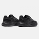 Кроссовки мужские Joma Vitaly Men RVITAW2631 42 - изображение 3
