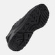 Кроссовки мужские Joma Vitaly Men RVITAW2631 42 - изображение 5