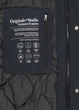 Куртка мужская Jack&Jones 196112 L Графитовый (2200005170403) - изображение 5