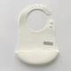 Подарочный набор для кормления HEORSHE Ripple White - изображение 3