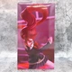 Фигурка Момо Аясе Дандадан Dandadan FuRyu Trio-Try-iT Figure 21 см - изображение 5