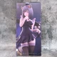Фигурка Марин Китагава Моя кукла-любимка My Dress-Up Darling FuRyu BiCute Dark Shizuku Kuroe 27 см - изображение 5