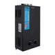 Колонка газовая дымоходная Thermo Alliance JSD20-10CR BLACK 10 л - изображение 3