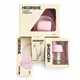 Подарочный набор для кормления HEORSHE Toddler Pink - изображение 1