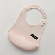 Набор для кормления HEORSHE Toddler Pink - изображение 3