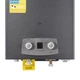 Колонка газовая дымоходная Thermo Alliance JSD20-10NQB BLACK 10 л EURO+ - изображение 7