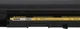 Акумулятор PATONA 2861 для HP HS03 HS04 HSTNN-LB6U 240 245 246 250 255 256 G4 - зображення 4