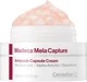 Krem do twarzy Centellian24 Mela Capture Madeca Ampoule Capsule rozjaśniający 55 ml (8806109106177) - obraz 2