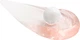 Krem do twarzy Centellian24 Mela Capture Madeca Ampoule Capsule rozjaśniający 55 ml (8806109106177) - obraz 3