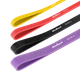 Набор эластичных лент Rebel Power Band PT-S7 RBA-3001-S7 7 шт 4–82 кг (5901890123686) - изображение 2