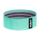 Набір матеріальних мініеспандерів REBEL Mini Band M 27-55 kg 3 шт (RBA-3003) - зображення 2