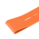 Стрічка еластична TPE REBEL Power Band PT-7 Orange 32-82 kg (RBA-3001-7) - зображення 2