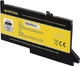 Акумулятор PATONA 2876 для Dell Latitude 12 E7000 12 E7280 12 E7480 E7290 E7380 E7390 E7490 DJ1J0 451-BBZL PGFX4 0NF0H - зображення 1