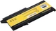 Акумулятор PATONA 2876 для Dell Latitude 12 E7000 12 E7280 12 E7480 E7290 E7380 E7390 E7490 DJ1J0 451-BBZL PGFX4 0NF0H - зображення 3